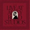 Love Goes. Live At Abbey Road Studios - Sam Smith LP