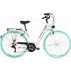 Kenzel Městské kolo Corso Royal 6spd 28