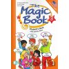The Magic Book 3: Student´s Book with activity - Paolo Lotti, Mariagrazia Bertarini