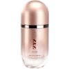 Carolina Herrera 212 VIP Rosé parfumovaná voda pre ženy 80 ml TESTER