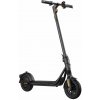 Elektrická kolobežka Segway Ninebot F2 E, max. nosnosť 120 kg, max. rýchlosť 25 km/h, IPX5 Ninebot by Segway