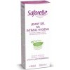 Saforelle jemný gél na intímnu hygienu 250 ml (na intímnu hygienu)