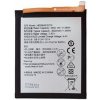 HB366481ECW Batéria pre Huawei 3000mAh Li-Ion (OEM)