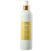 Giardini Di Toscana Borabora, Telový krém 250ml