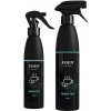 Foen Green Tea 200 ml