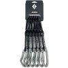 Black Diamond HotForge QuickPack 12cm