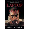 Laptop from Hell (Miranda Devine)(Pevná)