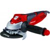 Einhell TE-AG 125/750