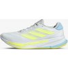 adidas Supernova Ease EUR 46 2/3
