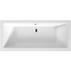 Jika Cubito 170 x 75 cm H2264200000001