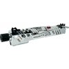 CTM TAC CTM CNC hliníkový záver SUPERLINE Split Slide TM Hi-Capa 5.1 - Chrome (electroplated)