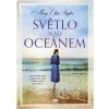 Světlo nad oceánem - Mary Ellen Taylor