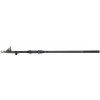 JRC Defender LR-T 13 ft 3,5 lb 7 dielov