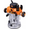 Triton 920654