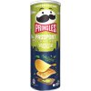 Pringles Passport Flavours Italian Style Focaccia 165g