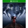 Prey (Xbox One)