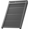 VELUX SSS CK02 0000SA