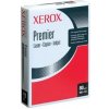 Xerox Premier A3 80g 5 x 500 listů karton 3R98761 (003R98761)