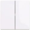 ABB Zoni 3559T-A00652 500