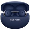OnePlus Buds Pro 3 Sapphire Blue