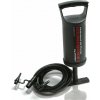 Intex Double Quick I - Pumpa