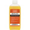 ADOX NEUTOL Eco pozitívny vývojka 500 ml