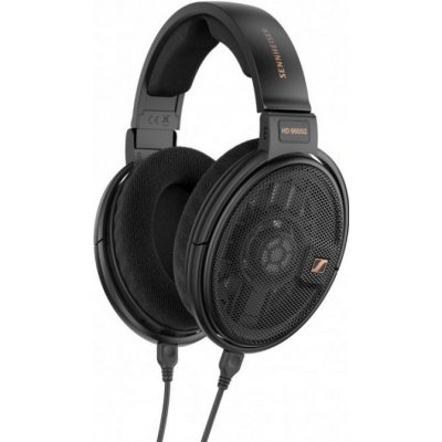 Sennheiser HD 660S2