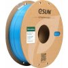 eSUN ePLA-Luminous Blue - 1,75 mm/1000 g