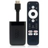 Multimediálny prijímač Homatics Dongle R 4K (Android TV 11)