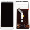 LCD DISPLEJ, DOTYKOVÝ DISPLEJ, VHODNÝ PRE XIAOMI REDMI 5 PLUS