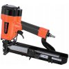 VEVOR Pneumatická klincovačka 16-Gauge s dvoma režimami vkladania klincov