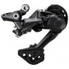 Shimano Deore M5120