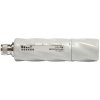 MIKROTIK GrooveGA-52HPacn + L4 (720MHz, 64MB RAM, 1x GLAN, 1x 2+5GHz 802.11ac/n, N-male) outdoor RBGrooveGA-52HPacn MikroTik