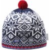 Kama AW41 Windstopper Soft Shell Tmavo modrá