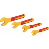 Bosch 1600A02NE8