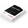 Canon Black Label Premium A3 80 g