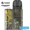 Joyetech EVIO Grip Pod 1000 mAh Golden Skull 1 ks