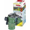 EHEIM Aquaball 60 L