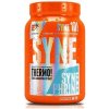 EXTRIFIT Syne Thermogenic Fat Burner 60 tabliet