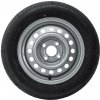 Koleso prívesu TYRE KENDA 155/70 R13 74N KENDA RIM 4Jx13