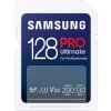 Samsung SDXC 128 GB PRO ULTIMATE MB-SY128S/WW