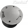 Kanlux ROGER DL-2LED6