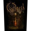 Opeth Ghost Reveries Nášivka