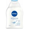 Nivea Intimo Fresh emulzia pre intímnu hygienu 250 ml