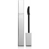 Eisenberg Le Maquillage Le Mascara Graphique riasenka pre objem a natočenie rias 01 Noir Ébène Ebony Black 8 ml