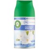Náplň Air Wick Freshmatic Fresh Dress and White Lily do automatického osviežovača vzduchu 250 ml Air Wick