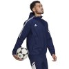 adidas Condivo 22 All-Weather Jacket M HA6266