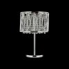 Luxera 46064