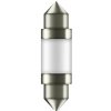ams-OSRAM żiarovka pre osvetlenie dverí 6498CW-01B