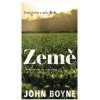 Živly 2 - Země - John Boyne